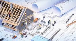 Construction Services